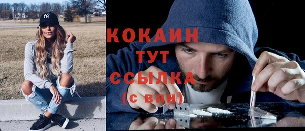 спиды Горнозаводск