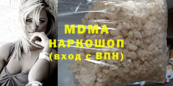 ПСИЛОЦИБИНОВЫЕ ГРИБЫ Гусев