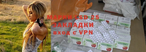 гашик Гусиноозёрск